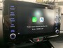 Toyota Yaris Cross 1.5 Hybrid Active, achteruitrijcamera, Applecarplay .
