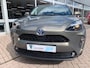 Toyota Yaris Cross 1.5 Hybrid Active, achteruitrijcamera, Applecarplay .