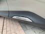 Toyota Yaris Cross 1.5 Hybrid Active, achteruitrijcamera, Applecarplay .
