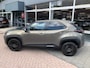 Toyota Yaris Cross 1.5 Hybrid Active, achteruitrijcamera, Applecarplay .