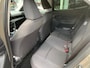 Toyota Yaris Cross 1.5 Hybrid Active, achteruitrijcamera, Applecarplay .