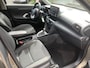 Toyota Yaris Cross 1.5 Hybrid Active, achteruitrijcamera, Applecarplay .