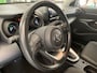 Toyota Yaris Cross 1.5 Hybrid Active, achteruitrijcamera, Applecarplay .