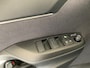 Toyota Yaris Cross 1.5 Hybrid Active, achteruitrijcamera, Applecarplay .