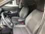 Toyota Yaris Cross 1.5 Hybrid Active, achteruitrijcamera, Applecarplay .
