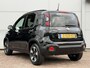 Fiat Panda 1.0 Hybrid 70 PK Cross | Carplay | PDC | DAB | 5 zits