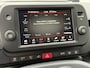 Fiat Panda 1.0 Hybrid 70 PK Cross | Carplay | PDC | DAB | 5 zits