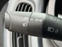Fiat Panda 1.0 Hybrid 70 PK Cross | Carplay | PDC | DAB | 5 zits