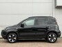 Fiat Panda 1.0 Hybrid 70 PK Cross | Carplay | PDC | DAB | 5 zits