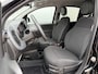 Fiat Panda 1.0 Hybrid 70 PK Cross | Carplay | PDC | DAB | 5 zits