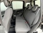 Fiat Panda 1.0 Hybrid 70 PK Cross | Carplay | PDC | DAB | 5 zits