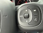 Fiat Panda 1.0 Hybrid 70 PK Cross | Carplay | PDC | DAB | 5 zits