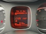Fiat Panda 1.0 Hybrid 70 PK Cross | Carplay | PDC | DAB | 5 zits