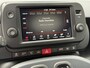 Fiat Panda 1.0 Hybrid 70 PK Cross | Carplay | PDC | DAB | 5 zits