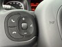 Fiat Panda 1.0 Hybrid 70 PK Cross | Carplay | PDC | DAB | 5 zits