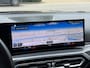 BMW 3-Serie M340i LCI xDrive ACC Pano Leder Camera Trekhaak H/K HUD