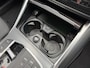 BMW 3-Serie M340i LCI xDrive ACC Pano Leder Camera Trekhaak H/K HUD