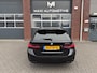 BMW 3-Serie M340i LCI xDrive ACC Pano Leder Camera Trekhaak H/K HUD