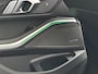 BMW 3-Serie M340i LCI xDrive ACC Pano Leder Camera Trekhaak H/K HUD