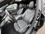 BMW 3-Serie M340i LCI xDrive ACC Pano Leder Camera Trekhaak H/K HUD