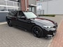 BMW 3-Serie M340i LCI xDrive ACC Pano Leder Camera Trekhaak H/K HUD