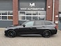 BMW 3-Serie M340i LCI xDrive ACC Pano Leder Camera Trekhaak H/K HUD