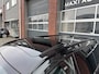 BMW 3-Serie M340i LCI xDrive ACC Pano Leder Camera Trekhaak H/K HUD