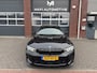 BMW 3-Serie M340i LCI xDrive ACC Pano Leder Camera Trekhaak H/K HUD