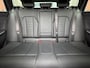 BMW 3-Serie M340i LCI xDrive ACC Pano Leder Camera Trekhaak H/K HUD