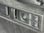 BMW 3-Serie M340i LCI xDrive ACC Pano Leder Camera Trekhaak H/K HUD