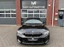 BMW 3-Serie M340i LCI xDrive ACC Pano Leder Camera Trekhaak H/K HUD