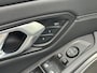 BMW 3-Serie M340i LCI xDrive ACC Pano Leder Camera Trekhaak H/K HUD