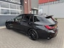 BMW 3-Serie M340i LCI xDrive ACC Pano Leder Camera Trekhaak H/K HUD