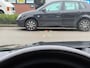 BMW 3-Serie M340i LCI xDrive ACC Pano Leder Camera Trekhaak H/K HUD