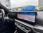 BMW 3-Serie M340i LCI xDrive ACC Pano Leder Camera Trekhaak H/K HUD