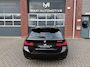 BMW 3-Serie M340i LCI xDrive ACC Pano Leder Camera Trekhaak H/K HUD