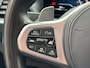 BMW 3-Serie M340i LCI xDrive ACC Pano Leder Camera Trekhaak H/K HUD