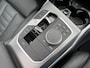 BMW 3-Serie M340i LCI xDrive ACC Pano Leder Camera Trekhaak H/K HUD