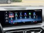 BMW 3-Serie M340i LCI xDrive ACC Pano Leder Camera Trekhaak H/K HUD
