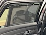 BMW 3-Serie M340i LCI xDrive ACC Pano Leder Camera Trekhaak H/K HUD