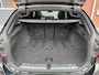 BMW 3-Serie M340i LCI xDrive ACC Pano Leder Camera Trekhaak H/K HUD