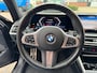 BMW 3-Serie M340i LCI xDrive ACC Pano Leder Camera Trekhaak H/K HUD