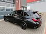 BMW 3-Serie M340i LCI xDrive ACC Pano Leder Camera Trekhaak H/K HUD