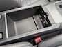 BMW 3-Serie M340i LCI xDrive ACC Pano Leder Camera Trekhaak H/K HUD