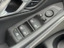 BMW 3-Serie M340i LCI xDrive ACC Pano Leder Camera Trekhaak H/K HUD