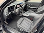 BMW 3-Serie M340i LCI xDrive ACC Pano Leder Camera Trekhaak H/K HUD