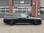 BMW 3-Serie M340i LCI xDrive ACC Pano Leder Camera Trekhaak H/K HUD
