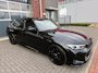 BMW 3-Serie M340i LCI xDrive ACC Pano Leder Camera Trekhaak H/K HUD