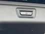BMW 3-Serie M340i LCI xDrive ACC Pano Leder Camera Trekhaak H/K HUD
