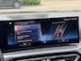 BMW 3-Serie M340i LCI xDrive ACC Pano Leder Camera Trekhaak H/K HUD